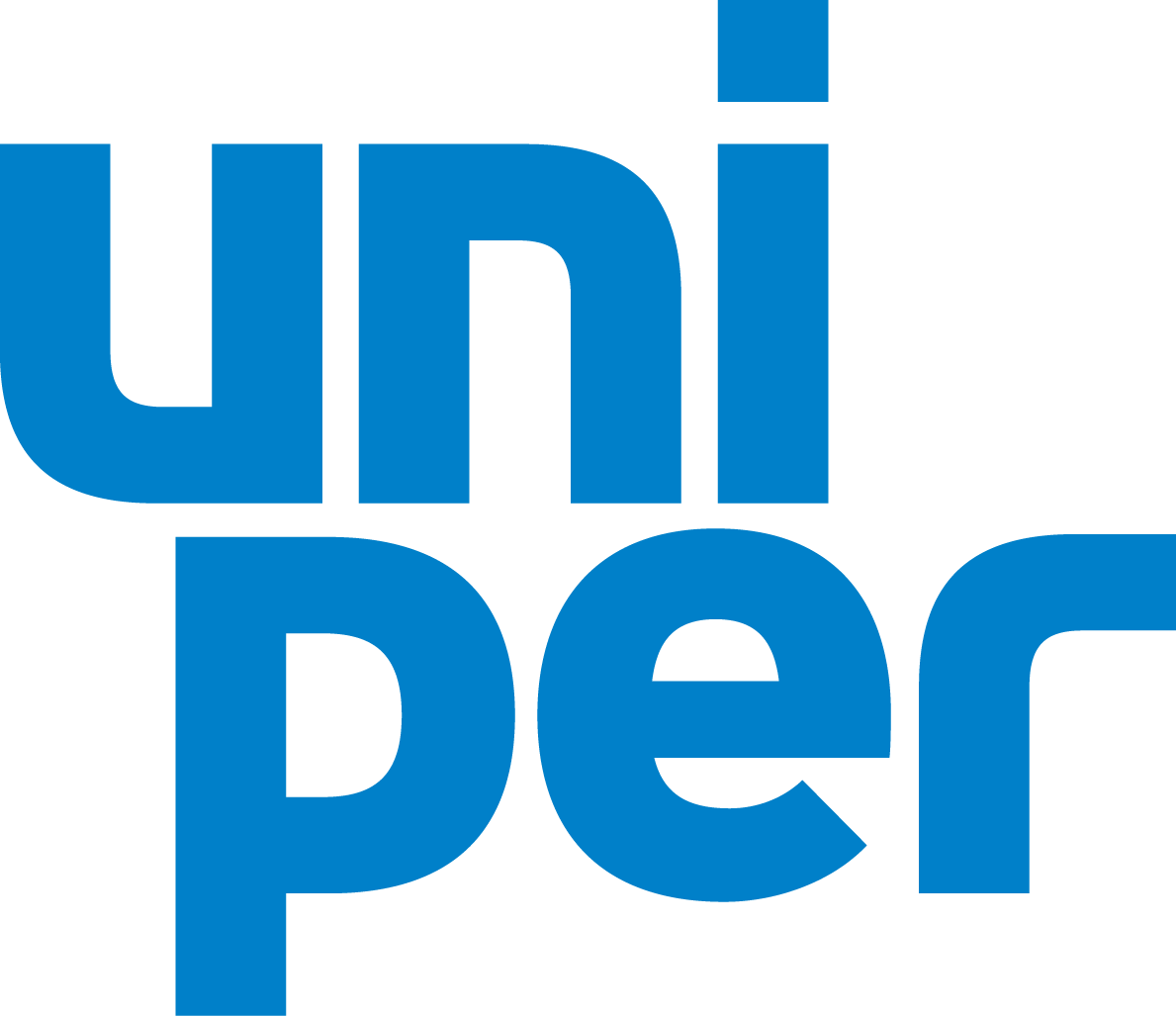 uniper_logo